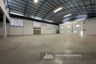 Warehouse / Factory for rent in Bang Phriang, Samut Prakan