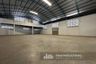 Warehouse / Factory for rent in Bang Phriang, Samut Prakan