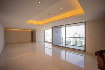 3 Bedroom Condo for sale in H Sukhumvit 43, Khlong Tan Nuea, Bangkok near BTS Phrom Phong
