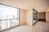 3 Bedroom Condo for sale in H Sukhumvit 43, Khlong Tan Nuea, Bangkok near BTS Phrom Phong