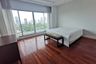 5 Bedroom Condo for rent in Royal Residence Park, Lumpini, Bangkok near BTS Ratchadamri