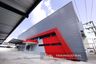 Warehouse / Factory for Sale or Rent in Bang Sao Thong, Samut Prakan