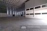 Warehouse / Factory for Sale or Rent in Bang Sao Thong, Samut Prakan