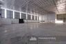Warehouse / Factory for Sale or Rent in Bang Sao Thong, Samut Prakan