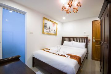 20 Bedroom Hotel / Resort for sale in Thanon Phaya Thai, Bangkok near MRT Pratunam