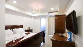 20 Bedroom Hotel / Resort for sale in Thanon Phaya Thai, Bangkok near MRT Pratunam