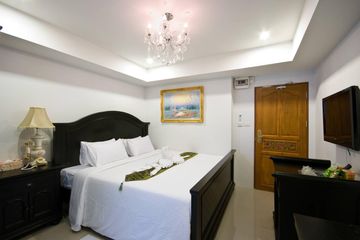 20 Bedroom Hotel / Resort for sale in Thanon Phaya Thai, Bangkok near MRT Pratunam