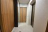 2 Bedroom Condo for rent in Siamese Exclusive Sukhumvit 31, Khlong Toei Nuea, Bangkok near MRT Sukhumvit