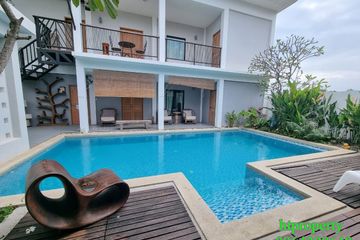 9 Bedroom Hotel / Resort for sale in Tha Sala, Nakhon Si Thammarat