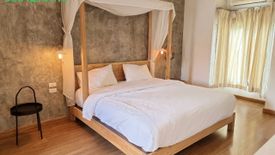 9 Bedroom Hotel / Resort for sale in Tha Sala, Nakhon Si Thammarat