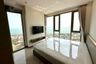 1 Bedroom Condo for sale in The Riviera Ocean Drive, Nong Prue, Chonburi