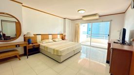 1 Bedroom Condo for sale in Sriracha bay view condominium, Si Racha, Chonburi