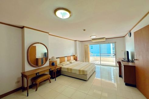 1 Bedroom Condo for sale in Sriracha bay view condominium, Si Racha, Chonburi