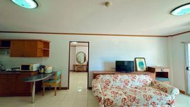 1 Bedroom Condo for sale in Sriracha bay view condominium, Si Racha, Chonburi