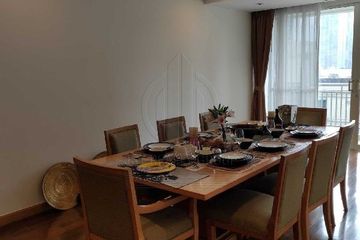 3 Bedroom Condo for rent in GM Height, Khlong Toei, Bangkok near BTS Phrom Phong