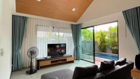 2 Bedroom Villa for sale in The Maple Pattaya, Huai Yai, Chonburi