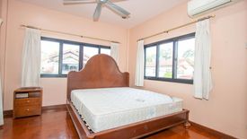 3 Bedroom House for sale in San Phak Wan, Chiang Mai