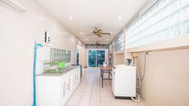 3 Bedroom House for sale in San Phak Wan, Chiang Mai