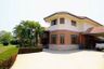 4 Bedroom Villa for sale in Nong Han, Chiang Mai