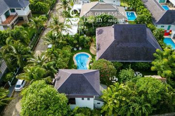 4 Bedroom Villa for sale in Nong Kae, Prachuap Khiri Khan