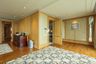 3 Bedroom Condo for Sale or Rent in The St. Regis Bangkok (Residences), Lumpini, Bangkok near BTS Ratchadamri