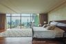 3 Bedroom Condo for Sale or Rent in The St. Regis Bangkok (Residences), Lumpini, Bangkok near BTS Ratchadamri