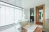 3 Bedroom Condo for Sale or Rent in The St. Regis Bangkok (Residences), Lumpini, Bangkok near BTS Ratchadamri