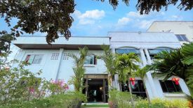 7 Bedroom House for sale in Khok Kloi, Phang Nga