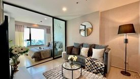 2 Bedroom Condo for rent in Chom Phon, Bangkok near BTS Ladphrao Intersection