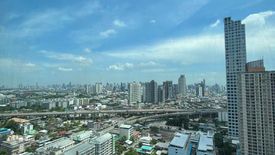 1 Bedroom Condo for rent in Phra Khanong, Bangkok near BTS On Nut