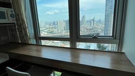 1 Bedroom Condo for rent in Phra Khanong, Bangkok near BTS On Nut