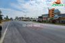 Land for sale in Nong Phak Nak, Suphan Buri
