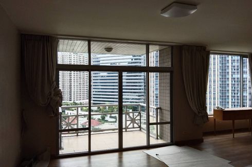 3 Bedroom Condo for rent in All Season Mansion, Langsuan, Bangkok near BTS Ploen Chit