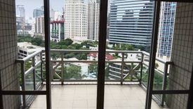 3 Bedroom Condo for rent in All Season Mansion, Langsuan, Bangkok near BTS Ploen Chit