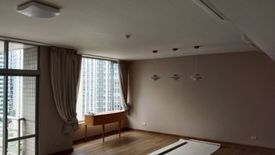 3 Bedroom Condo for rent in All Season Mansion, Langsuan, Bangkok near BTS Ploen Chit