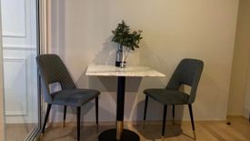 1 Bedroom Condo for rent in Khlong Tan, Bangkok near BTS Phrom Phong