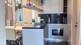 2 Bedroom Condo for rent in The XXXIX by Sansiri, Khlong Tan Nuea, Bangkok near BTS Phrom Phong