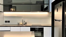 1 Bedroom Condo for sale in The Bangkok Thonglor, Khlong Tan Nuea, Bangkok near BTS Thong Lo