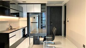 1 Bedroom Condo for sale in The Bangkok Thonglor, Khlong Tan Nuea, Bangkok near BTS Thong Lo