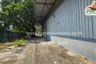 Warehouse / Factory for rent in Nuan Chan, Bangkok
