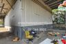 Warehouse / Factory for rent in Nuan Chan, Bangkok