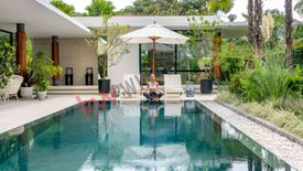 3 Bedroom House for sale in Sunplay Bangsaray, Bang Sare, Chonburi