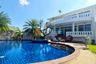 6 Bedroom Villa for sale in Nong Prue, Chonburi