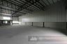 Warehouse / Factory for rent in Nong Mai Daeng, Chonburi