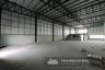 Warehouse / Factory for rent in Nong Mai Daeng, Chonburi