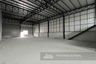 Warehouse / Factory for rent in Nong Mai Daeng, Chonburi