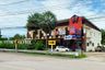 2 Bedroom Commercial for sale in Klaeng, Rayong