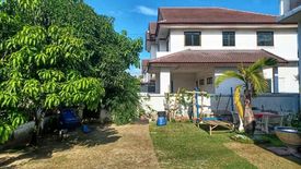 3 Bedroom House for sale in Golden Park Sriracha, Surasak, Chonburi