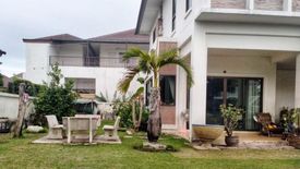 3 Bedroom House for sale in Golden Park Sriracha, Surasak, Chonburi