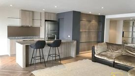 3 Bedroom Apartment for rent in TBI Tower, Khlong Tan, Bangkok near BTS Phrom Phong